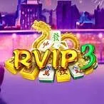 RVIP3 - Simulasi Realita Hidup yang Menarik