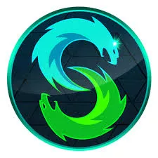 SENGTOTO - Game Tycoon Seru dan Menantang