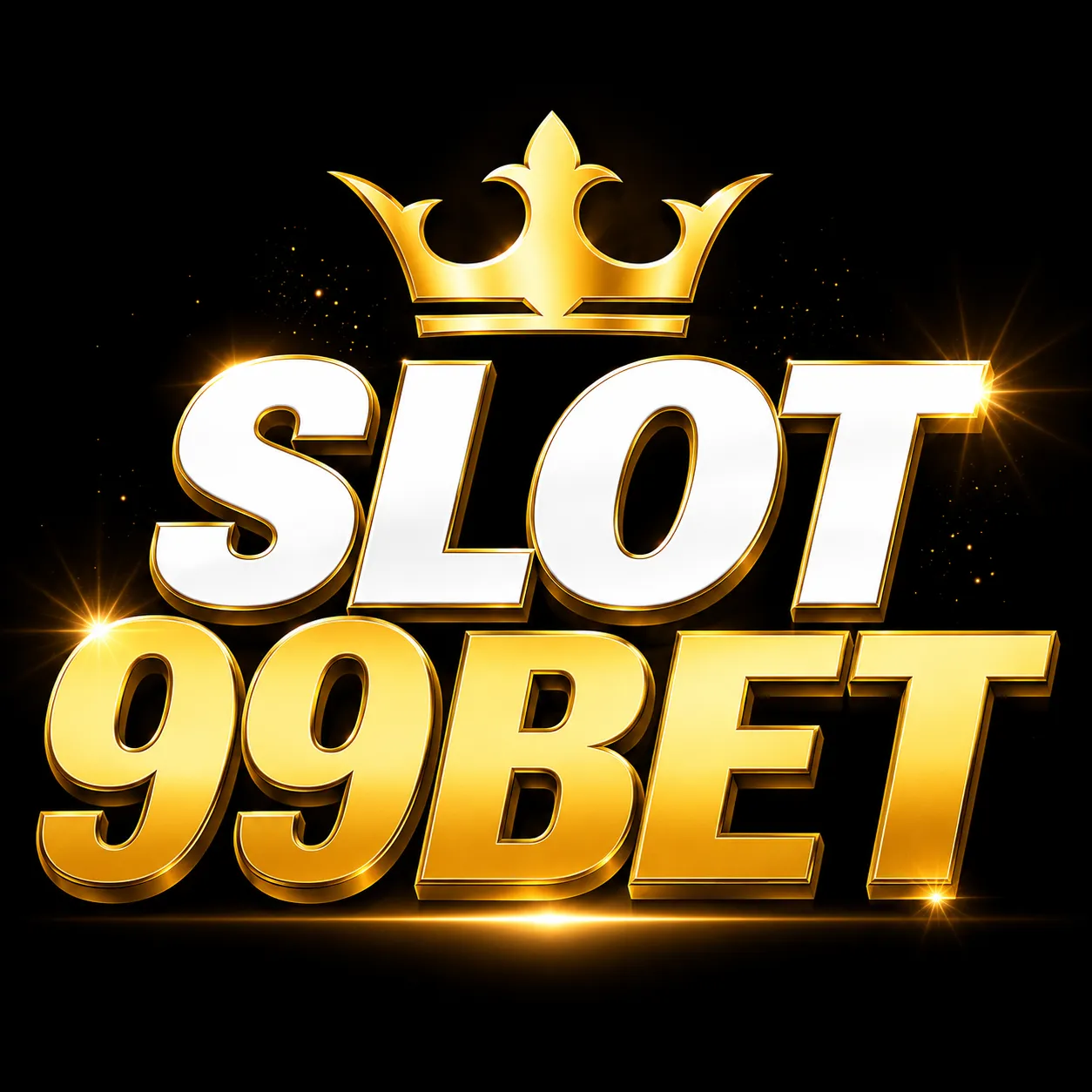 SLOT99BET - Game Mahjong Seru dan Menantang