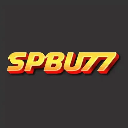SPBU77 - Game Olahraga Seru untuk Semua