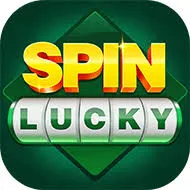 SPINLUCKY - Menjadi Raja Tycoon dalam Permainan Seru