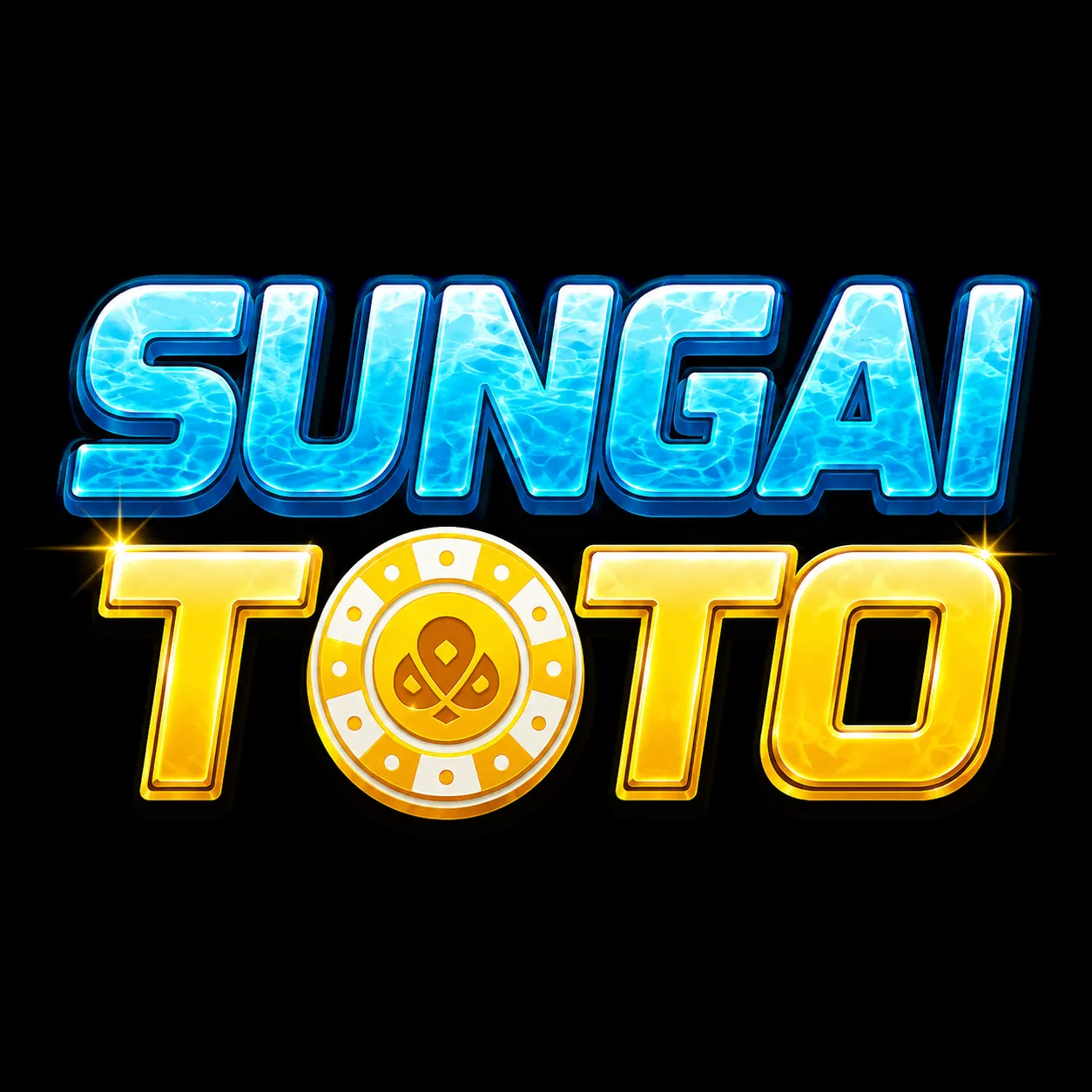 SUNGAITOTO - Game Strategi Penuh Tantangan