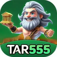 TAR555 - Petualangan Seru dalam Dunia MMORPG