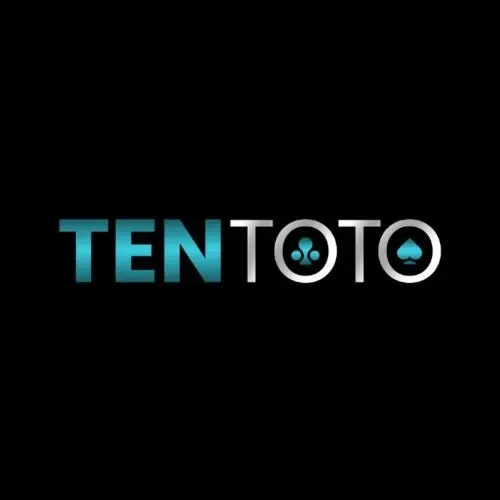 TENTOTO - Petualangan Tanpa Batas di Dunia Terbuka