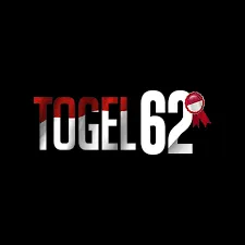 TOGEL62 - Strategi Cerdas dalam Permainan Angka