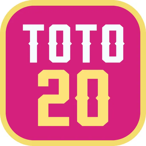 TOTO20 - Permainan Seru Match-3 untuk Semua Usia
