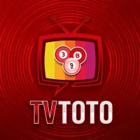 TVTOTO - Permainan Strategi Terbaik untuk Pecinta SLG