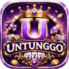 UNTUNGGO - Permainan Mahjong Menarik untuk Semua Kalangan