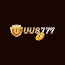 UUS777 - Permainan Simulasi yang Menarik dan Seru