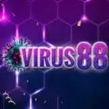 VIRUS88 - Game Tembak Ikan Seru dan Mengasyikkan