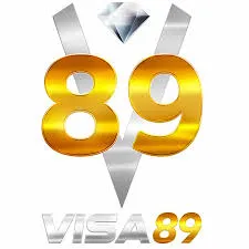 VISA89 - Game Santai yang Menyenangkan