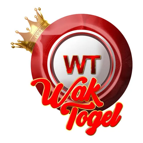 WAKTOGEL - Petualangan Seru di Dunia Fantasi