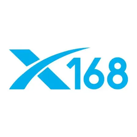 X168 - Permainan Domino Terbaik untuk Para Pecinta