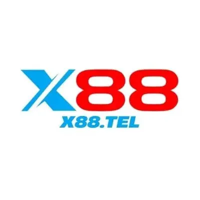 X88 - Game Olahraga Terbaik untuk Penggemar Sports