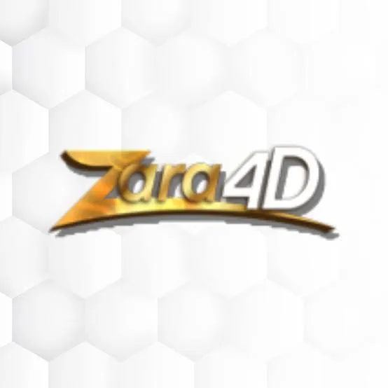ZARA4D - Pertarungan Epik di Dunia Action