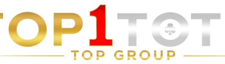 top1toto — Pusat Unduh APK Indonesia