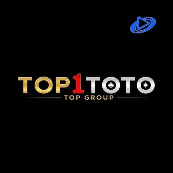 top1toto Hub Unduhan